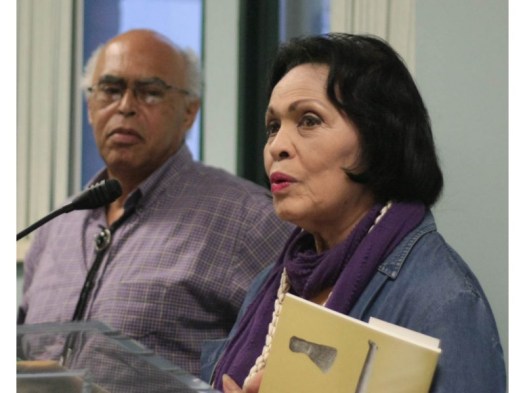 5db7be91c83fdc0a56e7800a9944a838