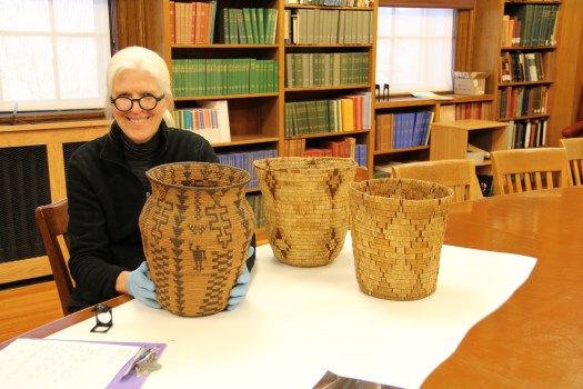 Hunter,Catherine_11.17.2015