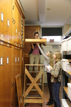 Storage_Marla&amp;Students