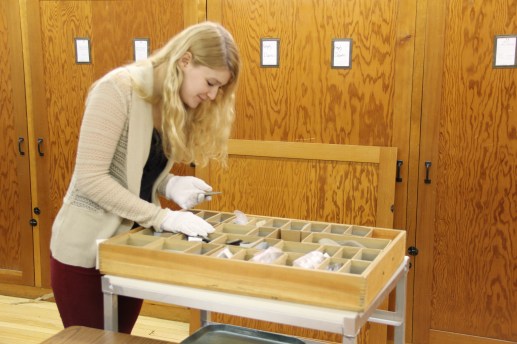 Gamble,Abigail_March2016