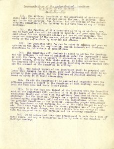 August Blog scans004