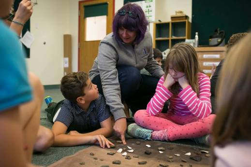 22196140_10156307217615839_197208658612584290_n