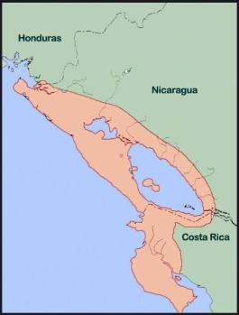 Gran_Nicoya