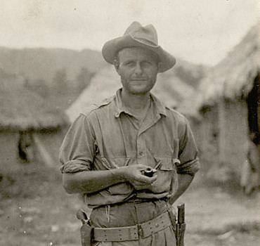 william-duncan-strong-6f5667e9-c454-4b90-82e6-bc08deefff3-resize-750