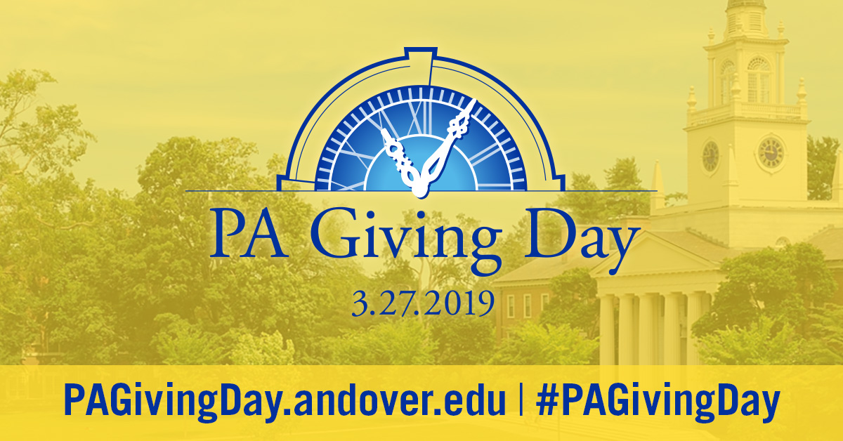 Andover__PAGivingDay__SamPhil__LinkImage__2019