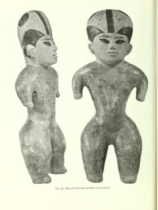 figurine