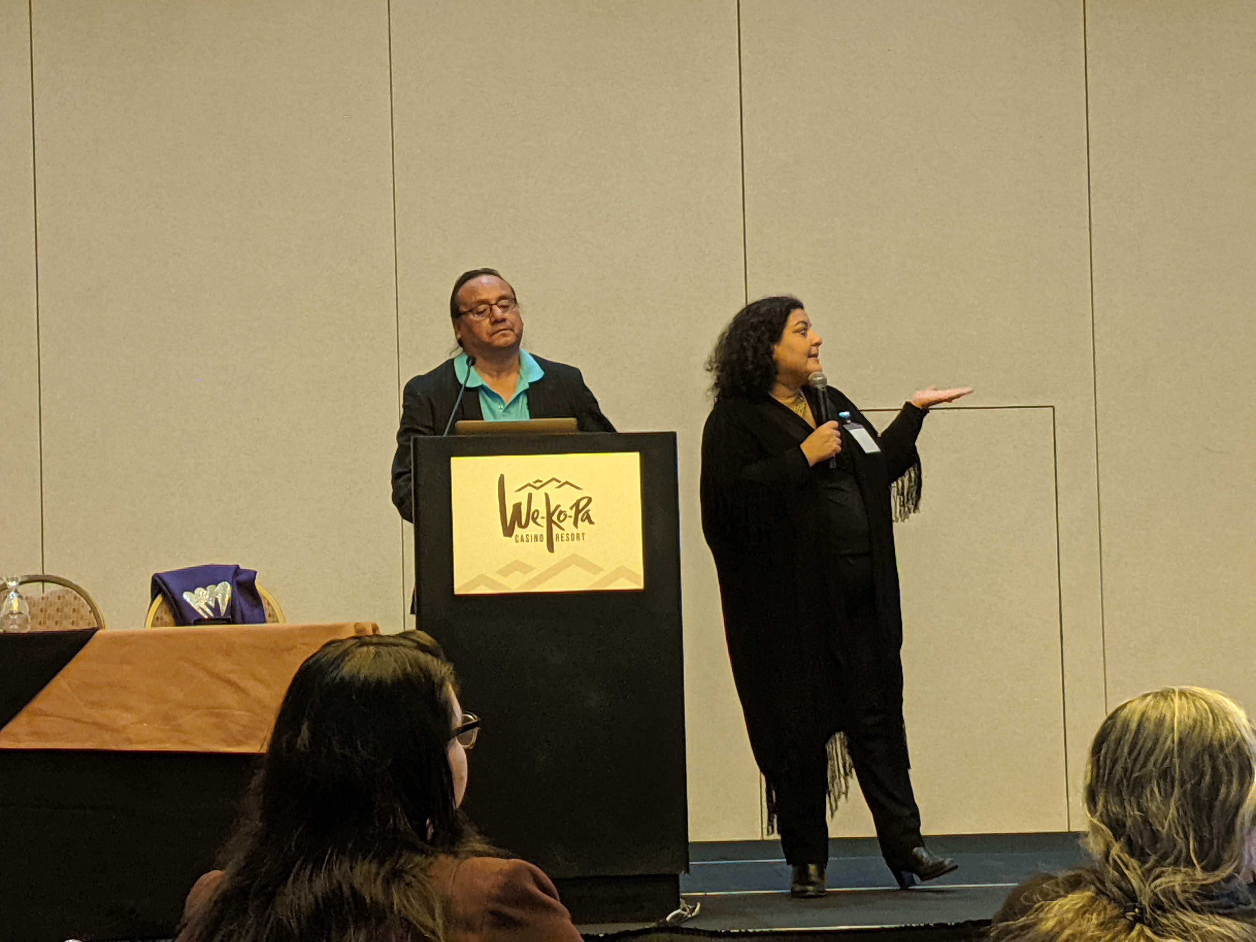 mvimg_20191112_100352