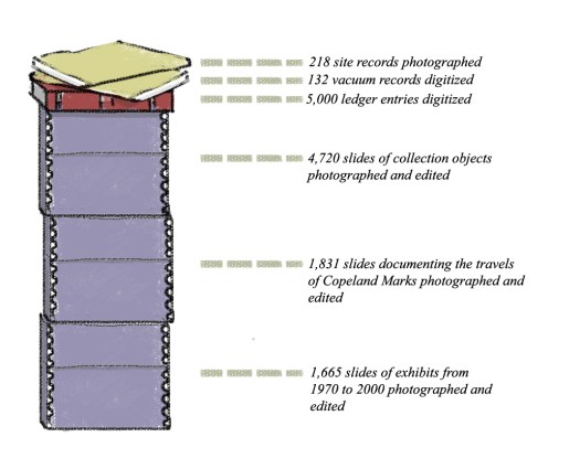 Work from home stuff copy