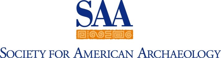 SAA_logo